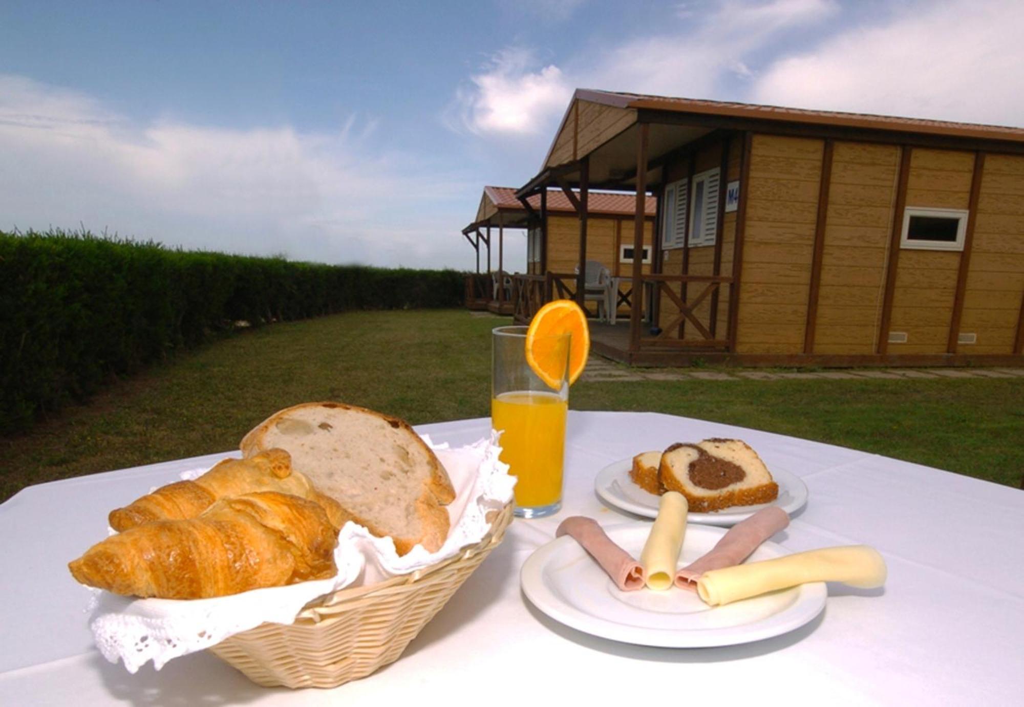 Hotel Parque De Campismo Da Ilha Do Pessegueiro Porto Covo Zewnętrze zdjęcie
