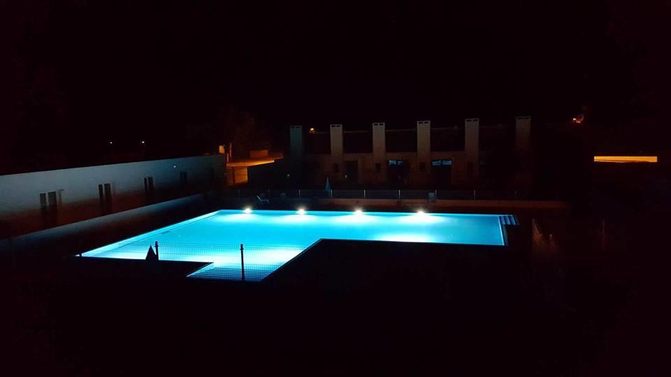 Hotel Parque De Campismo Da Ilha Do Pessegueiro Porto Covo Zewnętrze zdjęcie