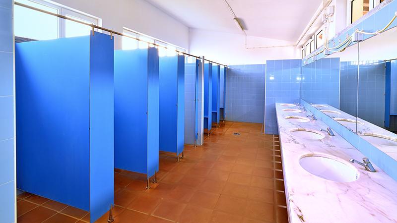 Hotel Parque De Campismo Da Ilha Do Pessegueiro Porto Covo Zewnętrze zdjęcie