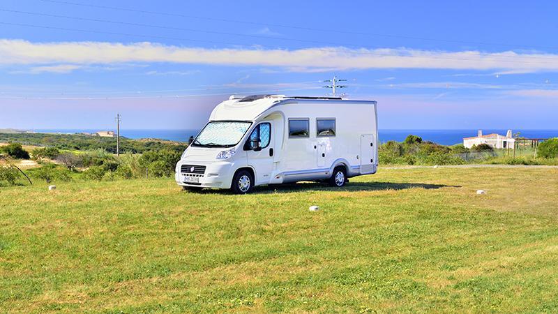 Hotel Parque De Campismo Da Ilha Do Pessegueiro Porto Covo Zewnętrze zdjęcie