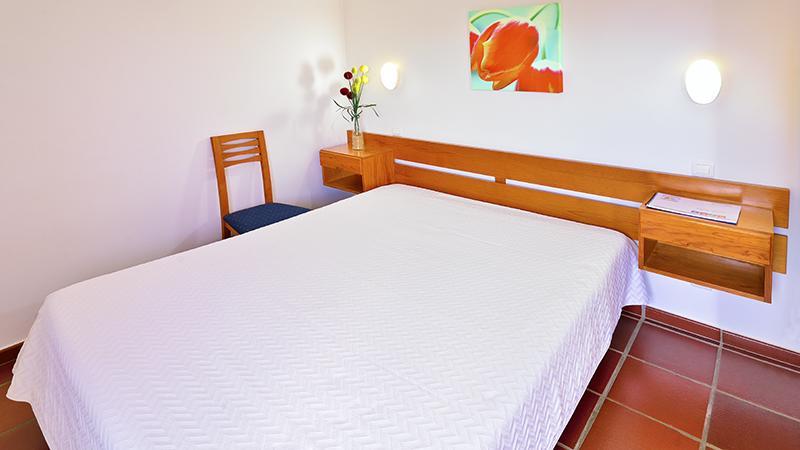 Hotel Parque De Campismo Da Ilha Do Pessegueiro Porto Covo Zewnętrze zdjęcie